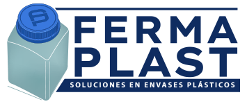 PLAST FERMA | Fabricaci&oacute;n de todo tipo de envases de Pl&aacute;stico | Tel: 332152153