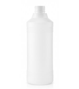 Alcoholero Natural presentación 500 ml