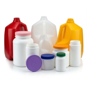 Industria Alimenticia