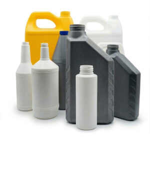 Industria Automotriz