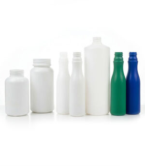 Industria Farmacéutica