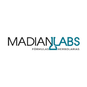 laboratorio-madian