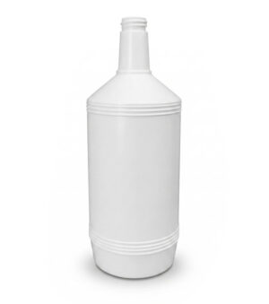 Envases de pico largo R-22
