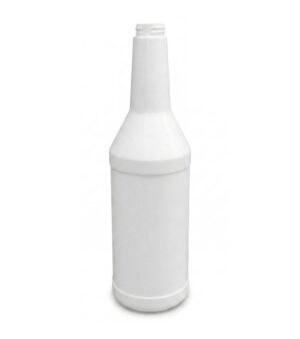 Envases de pico largo R-22