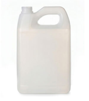 Garrafa Natural R-38