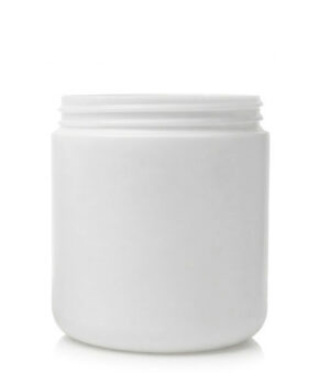 Jarra R-70 Capacidad 500ml