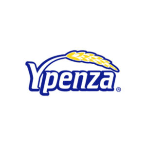 ypenza
